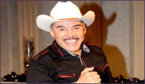 Get To Know Pedro Rivera's Children and Grandchildren